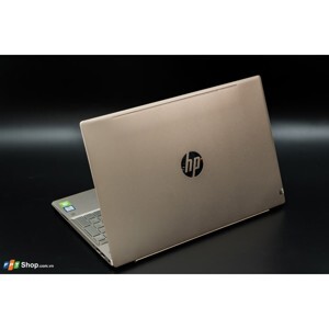 Laptop HP Pavilion 15-cs3060TX 8RJ61PA - Intel Core i5-1035G1, 8GB RAM, SSD 512GB, Nvidia GeForce MX250 2GB GDDR5, 15.6 inch