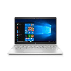 Laptop HP Pavilion 15-cs3063TX 8RK42PA - Intel Core i7-1065G7, 8GB RAM, SSD 512GB, Nvidia GeForce MX250 2GB GDDR5, 15.6 inch