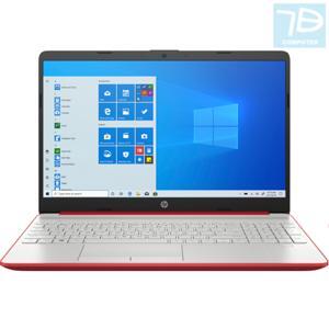Laptop HP Pavilion 15-DW0083WM 1A493UA - Intel Pentium Silver N5000, 4Gb RAM, SSD 128GB, Intel UHD Graphics 605, 15.6 inch