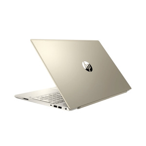 Laptop HP Pavilion 15-eg0003TX 2D9C5PA - Intel core i5-1135G7, 4GB RAM, SSD 256GB, Nvidia GeForce MX450 2GB GDDR5, 15.6 inch