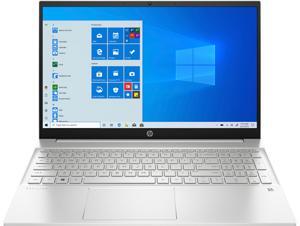 Laptop HP Pavilion 15-eg0004TX 2D9B7PA - Intel Core i5-1135G7, 4GB RAM, SSD 256GB, Nvidia GeForce MX450 2GB GDDR5 + Intel Iris Xe Graphics, 15.6 inch