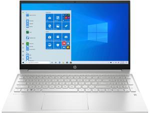 Laptop HP Pavilion 15-eg0007TU 2D9K4PA - Intel Core i3, 4GB RAM, SSD 256GB, Intel UHD Graphics, 15.6 inch