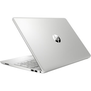 Laptop HP Pavilion 15-eg0007TX 2D9D5PA - Intel Core i7-1165G7, 8GB RAM, SSD 256GB, Nvidia Geforce MX450 2GB, 15.6 inch