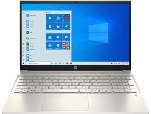 Laptop HP Pavilion 15-eg0009TU 2D9K6PA - Intel Core i3-1115G4, 4GB RAM, SSD 512GB, Intel UHD Graphics, 15.6 inch