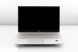 Laptop HP Pavilion 15-eg00504TU 46M00PA - Intel Core i7-1165G7, 8Gb RAM, SSD 512GB, Intel Iris Xe, 15.6 inch