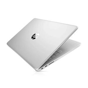 Laptop HP Pavilion 15-eg0505TX 46M03PA - Intel core i5-1135G7, 8GB RAM, SSD 512GB, Nvidia Geforce MX450 2GB, 15.6 inch