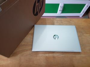 Laptop HP Pavilion 15-eg0506TU 46M04PA - Intel Core i5-1135G, 8GB RAM, SSD 512GB, Intel Iris Xe, 15.6 inch