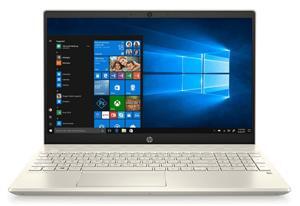 Laptop HP Pavilion 15-eg0508TU 46M07PA - Intel Core i5-1135G7, 8GB RAM, SSD 256GB, Intel Iris Xe, 15.6 inch