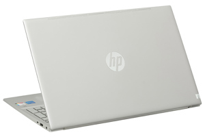 Laptop HP Pavilion 15-eg0513TU 46M12PA - Intel Core i3-1125G4, 4GB RAM, SSD 256GB, Intel UHD Graphics, 15.6 inch