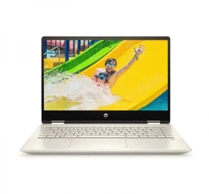 Laptop HP Pavilion 15-eg1037TU 5Z9V0PA - Intel Core i5-1155G7, 8GB RAM, SSD 512GB, Intel Iris Xe Graphics, 15.6 inch