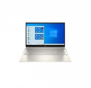 Laptop HP Pavilion 15-eg1038TU 5Z9V1PA - Intel Core i5-1155G7, 8GB RAM, SSD 512GB, Intel Iris Xe Graphics, 15.6 inch