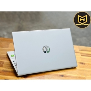 Laptop HP Pavilion 15-eg2036TX 6K782PA - Intel Core i5-1235U, 8GB RAM, SSD 512GB, Nvidia Geforce MX550 2GB, 15.6 inch