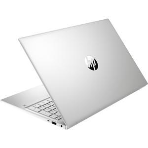 Laptop HP Pavilion 15-eg2037TX 6K783PA - Intel Core i5-1235U, 8GB RAM, SSD 256GB, Nvidia Geforce MX550 2GB GDDR6, 15.6 inch