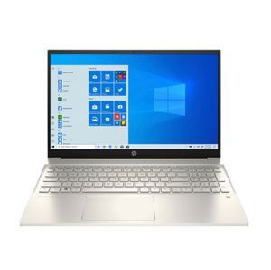 Laptop HP Pavilion 15-eg2055TU 6K785PA - Intel core i7-1260P, 8GB RAM, SSD 512GB, Intel Iris Xe Graphics, 15.6 inch