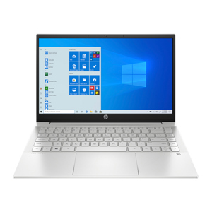 Laptop HP Pavilion 15-eg2055TU 6K785PA - Intel core i7-1260P, 8GB RAM, SSD 512GB, Intel Iris Xe Graphics, 15.6 inch