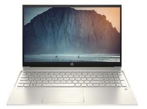 Laptop HP Pavilion 15-eg2055TU 6K785PA - Intel core i7-1260P, 8GB RAM, SSD 512GB, Intel Iris Xe Graphics, 15.6 inch