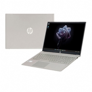 Laptop HP Pavilion 15-eg2063TU 6K791PA - Intel Core i3-1215U, 8GB RAM, SSD 256GB, Intel UHD Graphics, 15.6 inch