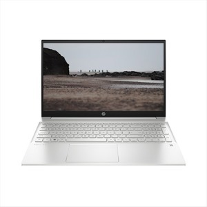 Laptop HP Pavilion 15-eg2063TX 7C0Q2PA - Intel Core i5-1235U, 8GB RAM, SSD 512GB, Nvidia GeForce MX550 2GB GDDR6, 15.6 inch