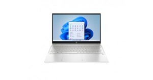 Laptop HP Pavilion 15-eg2065TX 7C0Q3PA - Intel Core i5-1235U, 8GB RAM, SSD 256GB, Nvidia GeForce MX550 2GB GDDR6, 15.6 inch