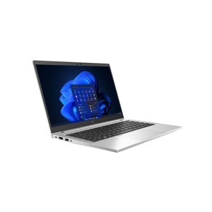 Laptop HP Pavilion 15-eg2065TX 7C0Q3PA - Intel Core i5-1235U, 8GB RAM, SSD 256GB, Nvidia GeForce MX550 2GB GDDR6, 15.6 inch