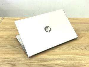 Laptop HP Pavilion 15-eg2082TU 7C0Q5PA - Intel Core i5-1240P, 8GB RAM, SSD 512GB, Intel Iris Xe Graphics, 15.6 inch