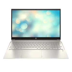 Laptop HP Pavilion 15-eg2082TU 7C0Q5PA - Intel Core i5-1240P, 8GB RAM, SSD 512GB, Intel Iris Xe Graphics, 15.6 inch