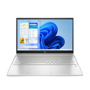 Laptop HP Pavilion 15-eg2082TU 7C0Q5PA - Intel Core i5-1240P, 8GB RAM, SSD 512GB, Intel Iris Xe Graphics, 15.6 inch