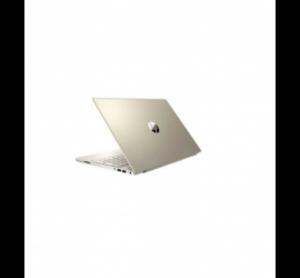 Laptop HP Pavilion 15-eg2084TU 7C0Q6PA - Intel Core i5-1240P, 8GB RAM, SSD 256GB, Intel Iris Xe Graphics, 15.6 inch