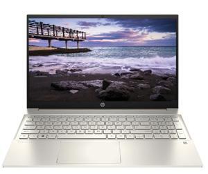 Laptop HP Pavilion 15-eg2084TU 7C0Q6PA - Intel Core i5-1240P, 8GB RAM, SSD 256GB, Intel Iris Xe Graphics, 15.6 inch