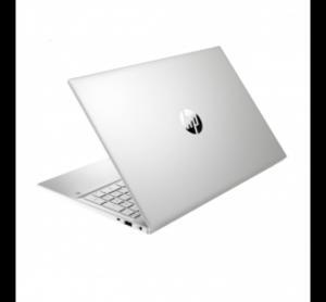 Laptop HP Pavilion 15-eg2087TU 7C0Q9PA - Intel Core i3-1215U, 8GB RAM, SSD 256GB, Intel UHD Graphics, 15.6 inch