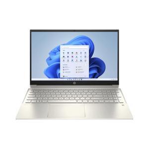 Laptop HP Pavilion 15-eg2088TU 7C0R0PA - Intel Core i7-1260P, 16GB RAM, SSD 512GB, Intel Iris Xe Graphics, 15.6 inch