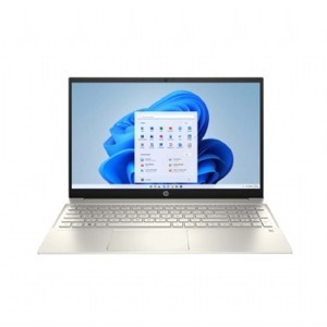 Laptop HP Pavilion 15-eg2089TU 7C0R1PA - Intel Core i7-1260P, 8GB RAM, SSD 512GB, Intel Iris Xe Graphics, 15.6 inch