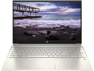 Laptop HP Pavilion 15-eg2089TU 7C0R1PA - Intel Core i7-1260P, 8GB RAM, SSD 512GB, Intel Iris Xe Graphics, 15.6 inch