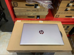 Laptop HP Pavilion 15-eg3093TU 8C5L4PA - Intel core i5-1335U, 16GB RAM, SSD 512GB, Intel Iris Xe Graphics, 15.6inch Full HD