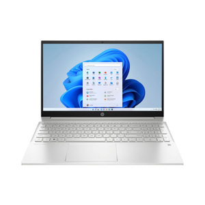 Laptop HP Pavilion 15-eg3095TU 8C5L6PA - Intel Core i5-1335U, RAM 8GB, SSD 512GB, Intel Iris Xe Graphics, 15.6 inch