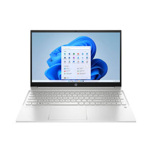 Laptop HP Pavilion 15-eg3095TU 8C5L6PA - Intel Core i5-1335U, RAM 8GB, SSD 512GB, Intel Iris Xe Graphics, 15.6 inch