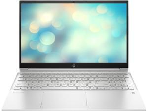 Laptop HP Pavilion 15-EH3047NR - AMD Ryzen 7 7730U, RAM 16GB, SSD 512GB, AMD Radeon Graphics, 15.6 inch