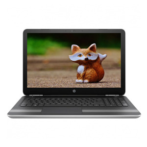 Laptop HP Pavilion AU071TX - Intel Core I7-6500U, RAM 4GB, HDD 1TB, Intel HD Graphics 520, 15.6inch