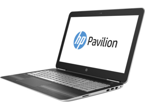 Laptop HP Pavilion Gaming 15-bc018TX X3C06PA - Intel Skylake Quad CORE I7-6700HQ 2.6GHz, RAM 8GB, HDD 1TB, VGA Nvidia Geforce GTX960M 4Gb DDR5 , 15.6inch