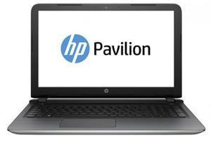 Laptop HP Pavilion Gaming 15-bc020TX (X3C08PA) - Intel Core i7 6700HQ 2.6Ghz, RAM 16GB, 1TB SATA 3 7200rpm + SSD 128GB, VGA NVIDIA GeForce GTX 960M 4Gb DDR5, 15.6inch