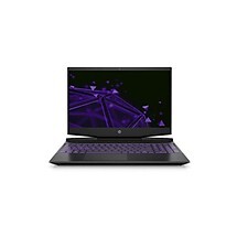 Laptop HP Pavilion Gaming 15-dk0233TX 8DS86PA - Intel Core i7-9750H, 8GB RAM, SSD 512GB, Nvidia GeForce GTX 1650 4GB GDDR5, 15.6 inch