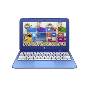 Laptop HP Pavilion Power 15-cb504TX (2LR99PA) -Intel core i7, 8GB RAM, SSD 128GB + HDD 1TB, 15,6 inch