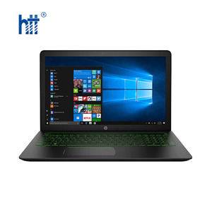 Laptop HP Pavilion Power 15-cb540TX 4BN72PA - Intel core i5, 8GB RAM, HDD 1TB, Nvidia GeForce GTX 1050, 15.6 inch