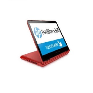 Laptop HP Pavilion X360 11-K116TU P3U75PA