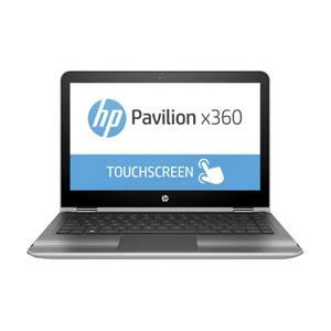 Laptop HP Pavilion x360 13-u108TU Y4G05PA -  Intel Core i5-7200U, RAM 4GB, HDD 500GB, Intel HD Graphics 620, 13.3 inch