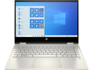 Laptop HP Pavilion x360 14-dw1016TU 2H3Q0PA - Intel Core i3-1115G4, 4GB RAM, SSD 256GB, Intel UHD Graphics, 14 inch