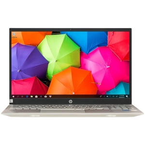 Laptop HP Pavilion x360 14-dy0076TU 46L94PA - Intel core i5-1135G7, 8gB RAM, SSD 512GB, Intel Iris Xe Graphics, 14 inch