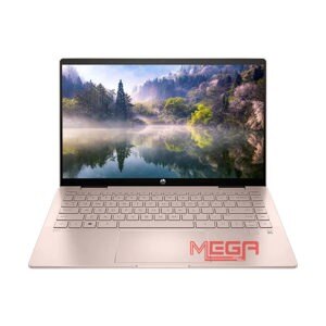 Laptop HP Pavilion X360 14-ek0130TU 7C0P5PA - Intel Core i3-1215U, 8GB RAM, SSD 256GB, Intel UHD Graphics, 14 inch