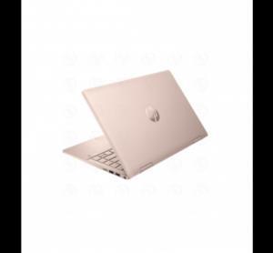 Laptop HP Pavilion X360 14-ek0132TU 7C0W4PA - Intel Core i7-1255U, 16GB RAM, SSD 512GB, Intel Iris Xe Graphics, 14 inch