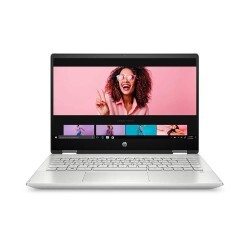 Laptop HP Pavilion x360 14-ek1047TU 80R25PA - Intel Core i7 1355U, RAM 16GB, SSD 512GB, Intel Iris Xe Graphics, 14 inch